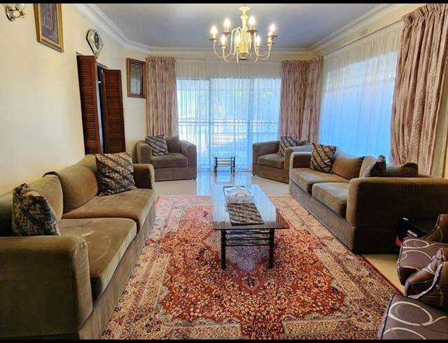 4 BEDROOM HOUSE FOR SALE IN LAUDIUM